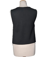 153869 Tops et t-shirts COP COPINE Occasion Vêtement occasion seconde main