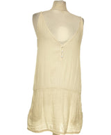 153873 Robes AMERICAN VINTAGE Occasion Once Again Friperie en ligne