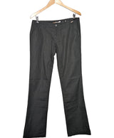153879 Pantalons et pantacourts CHEVIGNON Occasion Once Again Friperie en ligne