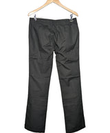 153879 Pantalons et pantacourts CHEVIGNON Occasion Vêtement occasion seconde main