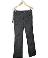 153880 Pantalons et pantacourts CHEVIGNON Occasion Once Again Friperie en ligne