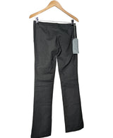 153880 Pantalons et pantacourts CHEVIGNON Occasion Vêtement occasion seconde main