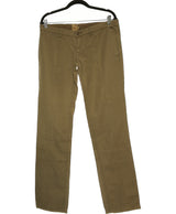 153881 Pantalons et pantacourts CHEVIGNON Occasion Once Again Friperie en ligne