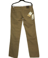 153881 Pantalons et pantacourts CHEVIGNON Occasion Vêtement occasion seconde main
