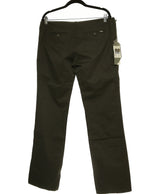 153882 Pantalons et pantacourts CHEVIGNON Occasion Vêtement occasion seconde main
