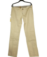 153883 Pantalons et pantacourts CHEVIGNON Occasion Once Again Friperie en ligne