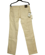 153883 Pantalons et pantacourts CHEVIGNON Occasion Vêtement occasion seconde main