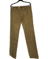 153884 Pantalons et pantacourts CHEVIGNON Occasion Once Again Friperie en ligne