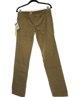 153885 Pantalons et pantacourts CHEVIGNON Occasion Once Again Friperie en ligne