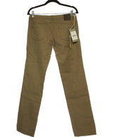 153885 Pantalons et pantacourts CHEVIGNON Occasion Vêtement occasion seconde main