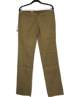 153887 Pantalons et pantacourts CHEVIGNON Occasion Once Again Friperie en ligne