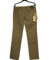 153887 Pantalons et pantacourts CHEVIGNON Occasion Vêtement occasion seconde main