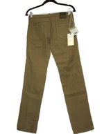 153888 Pantalons et pantacourts CHEVIGNON Occasion Vêtement occasion seconde main