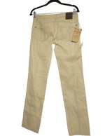153889 Pantalons et pantacourts CHEVIGNON Occasion Vêtement occasion seconde main