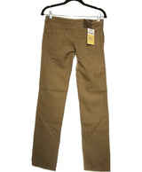153890 Pantalons et pantacourts CHEVIGNON Occasion Vêtement occasion seconde main