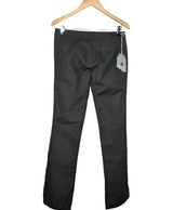 153891 Pantalons et pantacourts CHEVIGNON Occasion Vêtement occasion seconde main