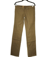 153892 Pantalons et pantacourts CHEVIGNON Occasion Once Again Friperie en ligne