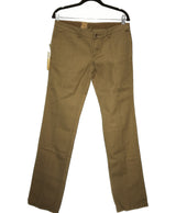 153894 Pantalons et pantacourts CHEVIGNON Occasion Once Again Friperie en ligne