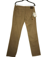 153894 Pantalons et pantacourts CHEVIGNON Occasion Vêtement occasion seconde main