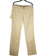 153896 Pantalons et pantacourts CHEVIGNON Occasion Once Again Friperie en ligne