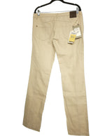 153896 Pantalons et pantacourts CHEVIGNON Occasion Vêtement occasion seconde main