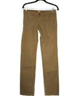 153897 Pantalons et pantacourts CHEVIGNON Occasion Once Again Friperie en ligne