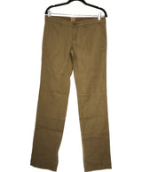 153898 Pantalons et pantacourts CHEVIGNON Occasion Once Again Friperie en ligne