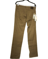 153898 Pantalons et pantacourts CHEVIGNON Occasion Vêtement occasion seconde main