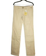 153899 Pantalons et pantacourts CHEVIGNON Occasion Once Again Friperie en ligne