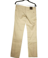 153899 Pantalons et pantacourts CHEVIGNON Occasion Vêtement occasion seconde main