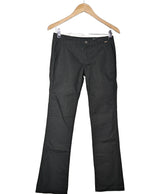 153900 Pantalons et pantacourts CHEVIGNON Occasion Once Again Friperie en ligne