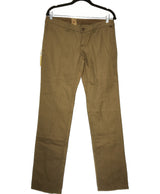 153901 Pantalons et pantacourts CHEVIGNON Occasion Once Again Friperie en ligne