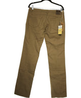 153901 Pantalons et pantacourts CHEVIGNON Occasion Vêtement occasion seconde main