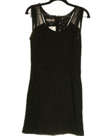 153904 Robes KOOKAI Occasion Once Again Friperie en ligne