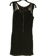 153904 Robes KOOKAI Occasion Vêtement occasion seconde main