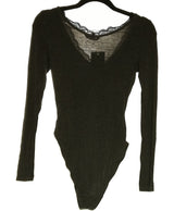 153906 Tops et t-shirts CAMAIEU Occasion Vêtement occasion seconde main