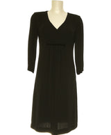 153907 Robes MONOPRIX Occasion Once Again Friperie en ligne