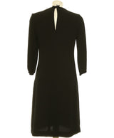 153907 Robes MONOPRIX Occasion Vêtement occasion seconde main