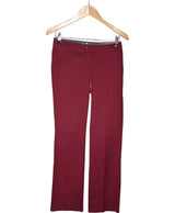 153912 Pantalons et pantacourts MANGO Occasion Once Again Friperie en ligne