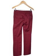 153912 Pantalons et pantacourts MANGO Occasion Vêtement occasion seconde main