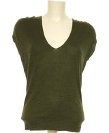 153916 Tops et t-shirts ETAM Occasion Once Again Friperie en ligne
