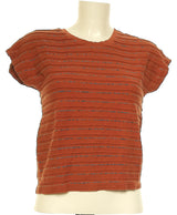 153922 Tops et t-shirts ONLY Occasion Once Again Friperie en ligne