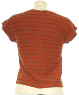 153922 Tops et t-shirts ONLY Occasion Vêtement occasion seconde main