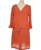 153923 Robes SEE U SOON Occasion Once Again Friperie en ligne