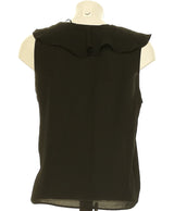 153930 Tops et t-shirts ZARA Occasion Vêtement occasion seconde main