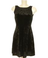 153931 Robes H&M Occasion Once Again Friperie en ligne