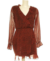 153934 Robes H&M Occasion Once Again Friperie en ligne