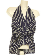 153937 Tops et t-shirts ZARA Occasion Once Again Friperie en ligne