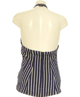 153937 Tops et t-shirts ZARA Occasion Vêtement occasion seconde main