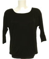 153941 Tops et t-shirts GRAIN DE MALICE Occasion Once Again Friperie en ligne